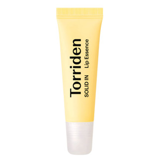 Torriden SOLID In Ceramide ลิปเอสเซนส์ 3.72 fl.oz / 11 มล.