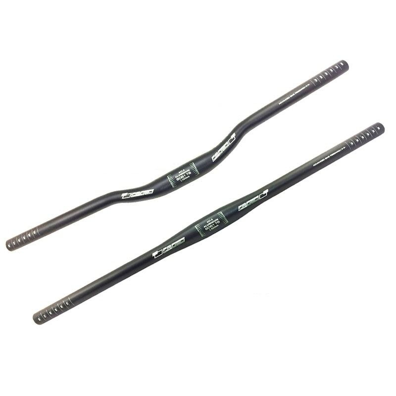 แฮนด์ TRUVATIV 31.8x620 มม. สําหรับ E-Bike, จักรยาน [PAB Eco drive Jimove MC Zebra จัดส่งอาหาร