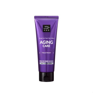 Mise EN SCENE Aging Care Energy From Power Berry ขนาด 180 มล.