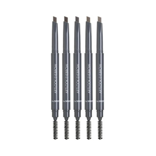 the saem saemmul artlook eyebrow คิ้วตา 0.2g
