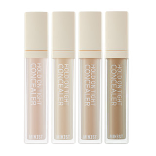 minest hold on tight concealer 9g