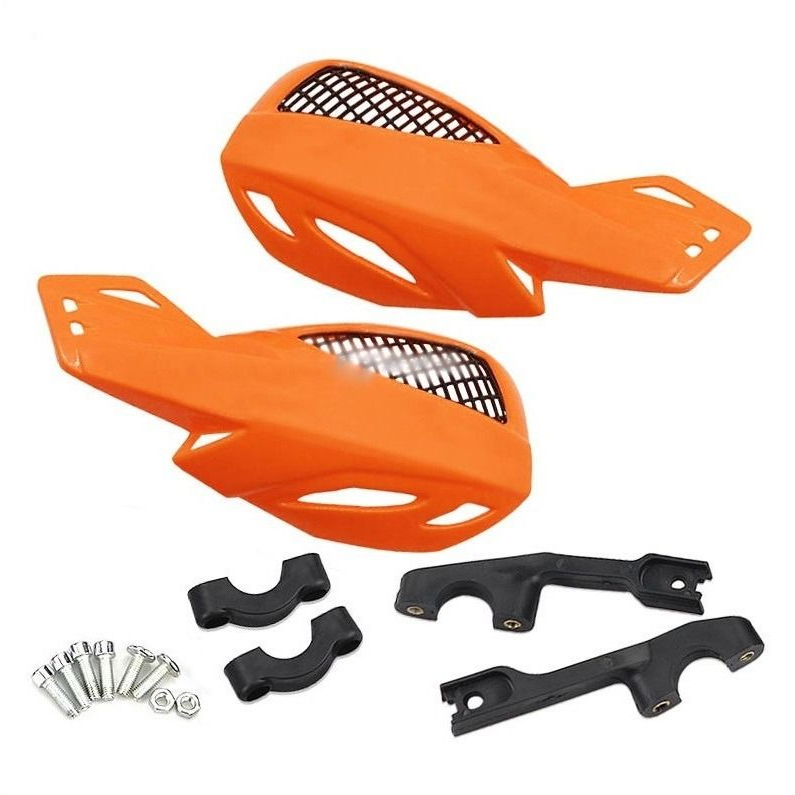 คันโยกสําหรับ E-Bike, จักรยาน MOTOR SCOOTER MOTORCYCLE [PAB PMA Eco drive Jimove MC Zebra จัดส่งอาหา