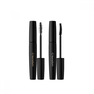 karadium on the top fiber mascara 10ml