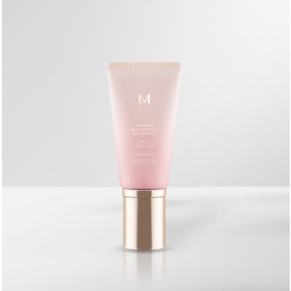 [MISSHA] M Signature Real Complete บีบีครีม SPF30 PA++ 45 กรัม