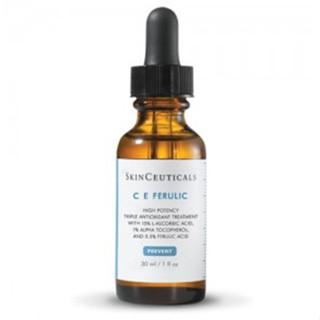 Skinsuitics CE Ferulic ครีมบํารุงผิว 30 มล.