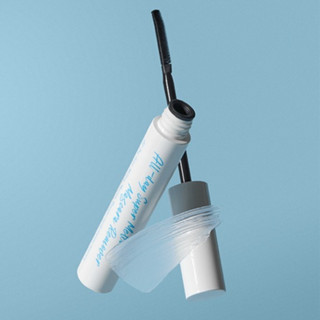 Milk Touch All Day Super Melting Mascara Remover