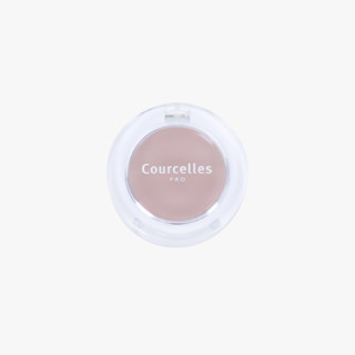 [Courcelles] อายเบสไพรเมอร์ K-beauty [Thailand Special Price 30%DC]