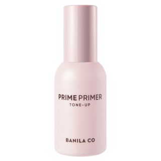 Banila CO Prime ไพรเมอร์โทนอัพ 1.01 fl.oz / 30 มล.