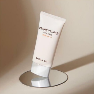 Banila Co Prime Primer Sun Base 50ml SPF50++PA++