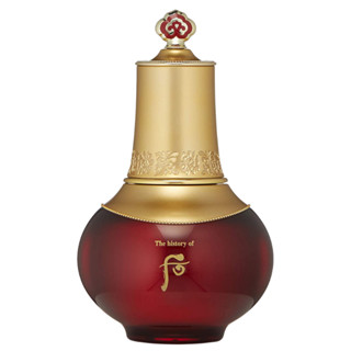 The History of Whoo Jinyulhyang Intensive Revitalizing Essence เอสเซ้นบํารุงผิวหน้า 1.52 fl.oz / 45 มล.