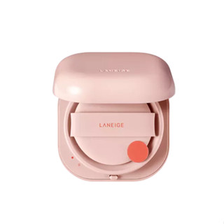 Laneige All New Neo Cushion Glow SPF46 PA++ 15 กรัม