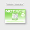 [PREORDER] [NCT CCOMAZ GROCERY STORE] NCT RANDOM FIGURE 24ea SET