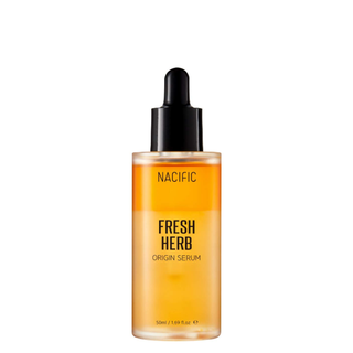 Nacific Fresh Herb เซรั่มต้นกําเนิด 1.69 ออนซ์ / 50 มล.