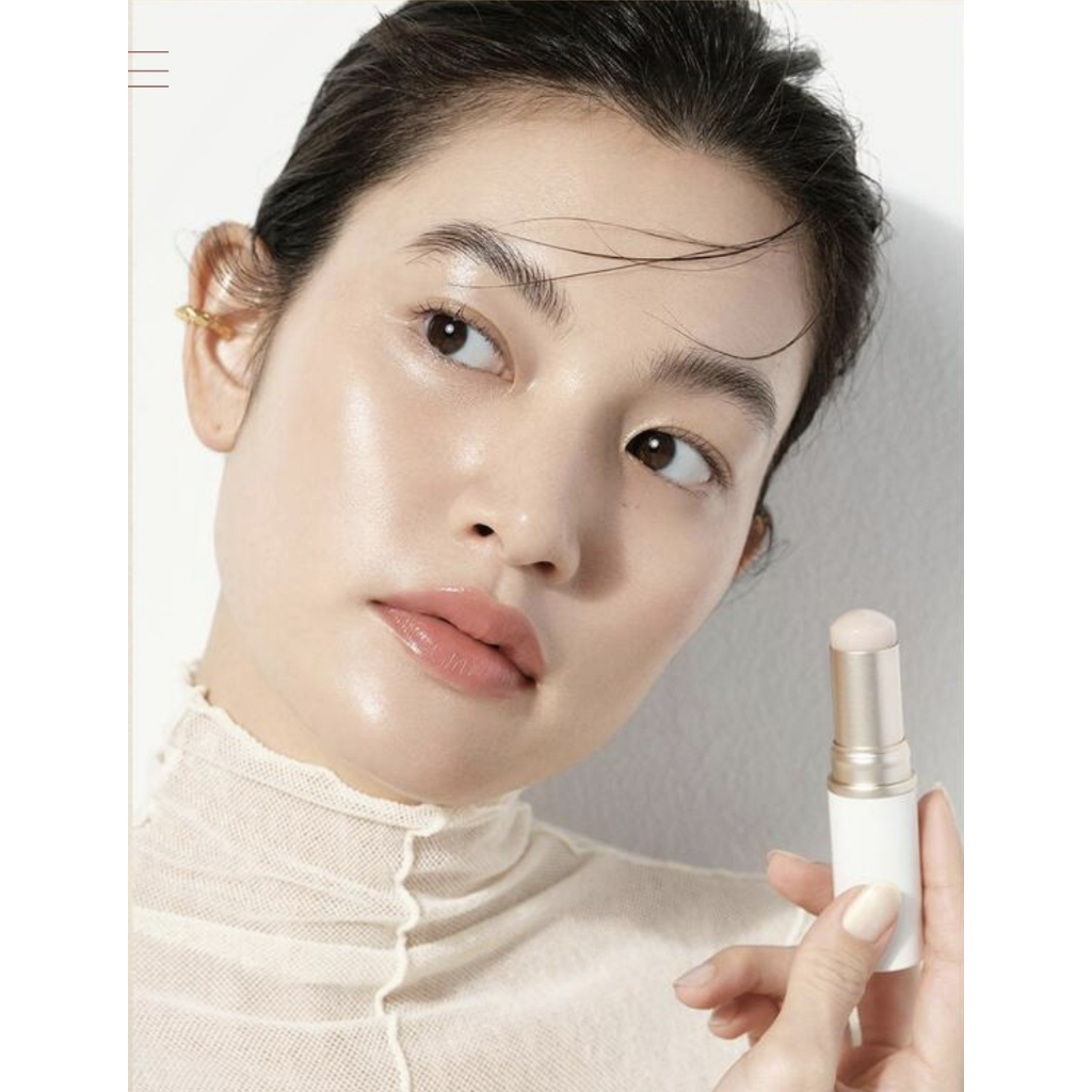 [HINCE] True dimennsion บาล์มเพิ่มความกระจ่างใส 10 กรัม (4 สี) | Hince ไฮไลท์ กลิตเตอร์ แวววาว