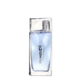 [KENZO]L`EAU KENZO POUR HOMME EDT