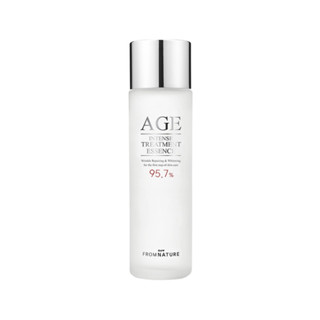 fromnature age intense treatment essence แก่นแท้ 150ml