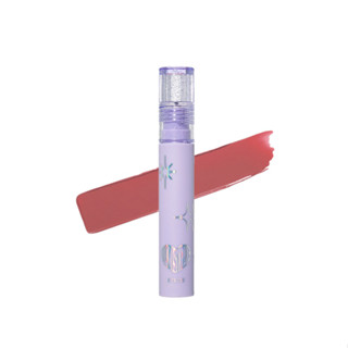 Etude Fixing Tint 4g [ETUDE x LUVISTURE]