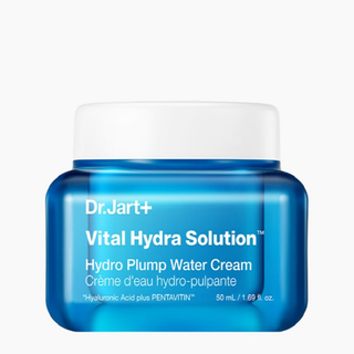 Dr.Jart+ Vital Hydra Solution Hydro Plump Water Cream 50ml