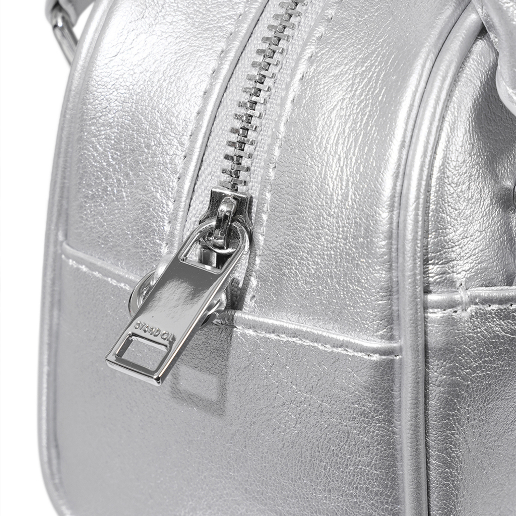 [STAND OIL] Chubby Bag Tiny / 5 colors