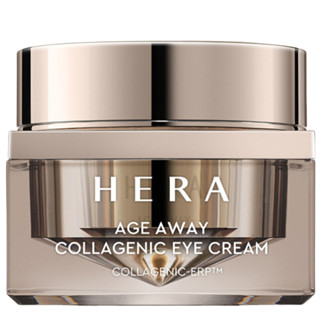 Hera Age Away อายครีมคอลลาเจน 0.84 fl.oz / 25 มล.