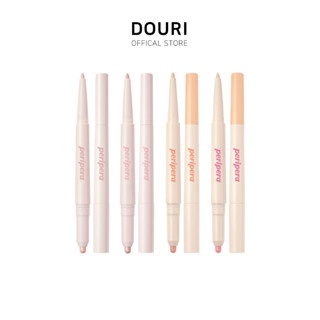 Peripera Sugar Twinkle Duo eye stick