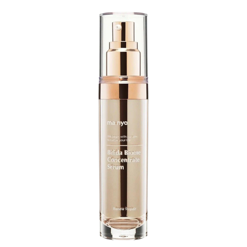 Ma:nyo Bifida Biome Concentrate Serum 1.18 fl.oz / 35ml (วันหมดอายุ: 2027.01)