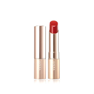 OPERA Lip Tint 3.9g (Lip Tint)