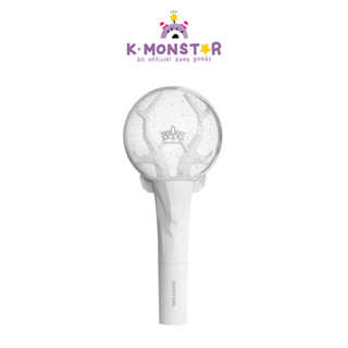 OH MY GIRL - OFFICIAL LIGHT STICK VER 1.5