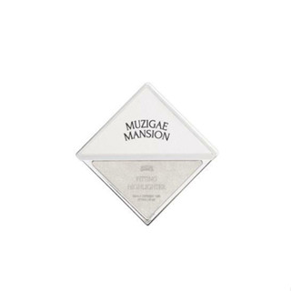 Muzigae MANSION ไฮไลท์ 5 กรัม