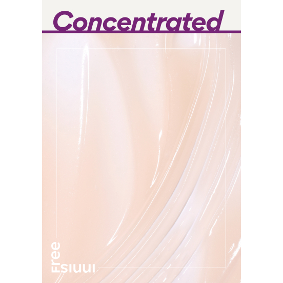 อินนิสฟรี เพอร์เฟค 9 อินเทนซีฟ เซรั่ม / innisfree Perfect 9 Intensive Serum 50mL (2023 AD) ราคา ถูกที่สุด ดีลบีเคเค แกลเลอรีภาพที่ 6