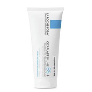 La Roche-Posay Cica Plast Balm B5+ 100 มล.