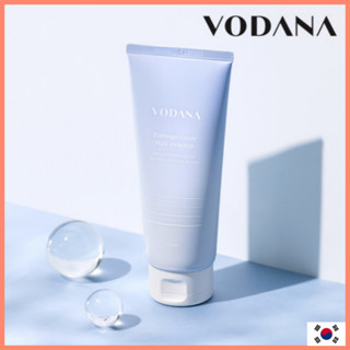 [VODANA] Damage Cover Hair essence 150ml