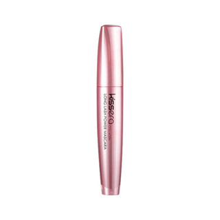 kissera collagen long lash power mascara 12ml