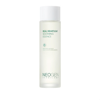 Neogen Real Heartleaf Soothing Essence 150ml