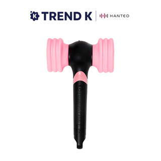 BLACKPINK - Official Light Stick (Ver.2)