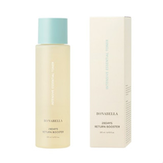 Bonabella บูสเตอร์ 28 วัน 205 มล.