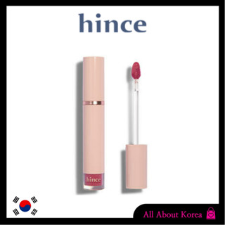 [hince] Mood ENHANCER น้ํา ลิควิด เรืองแสง 13 สี