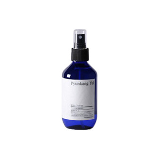 pyunkangyul mist toner ผงหมึก 100ml