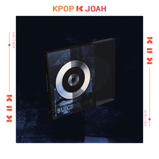 NO:EL [TRIPONOELL] 3rd ALBUM