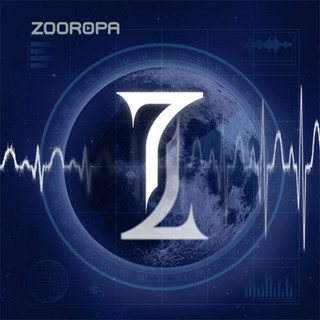 [ZOOROPA] TAN 3rd Mini Album TAN MADE I