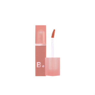 Banila CO Sheer Velvet Veil Tint ทินท์ 4.2 กรัม