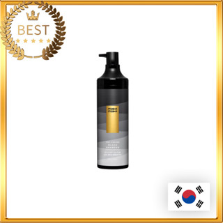 [MODAMODA] Pro Change Black Shampoo 300g แชมพูเปลี่ยนสีผม สีดํา 300 กรัม