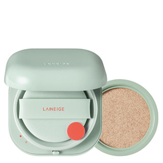 Laneige Neo Cushion Matte SPF42 PA++ 0.54 ออนซ์ / 15 กรัม พร้อมรีฟิล 1 ชิ้น