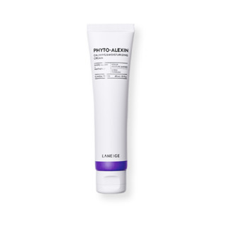 laneige phyto alexin calming &amp; moisturizing cream ให้ความชุ่มชื้น 60ml