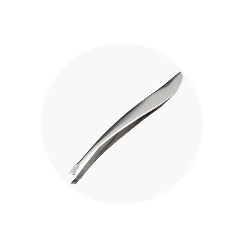 [The Face Shop] แหนบ Daily Beauty Tools 1P