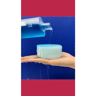 [Sante] Azulene Soother โทนเนอร์ 500 มล.