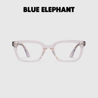 [BLUE Elephant] 2023 CALLA แก้วคริสตัล | แว่นตานักเรียน สวย / ใส / น่ารัก / บริสุทธิ์ | แว่นตาแฟชั่น สไตล์เกาหลี เครื่องประดับ | สินค้ายอดนิยมจากเกาหลี