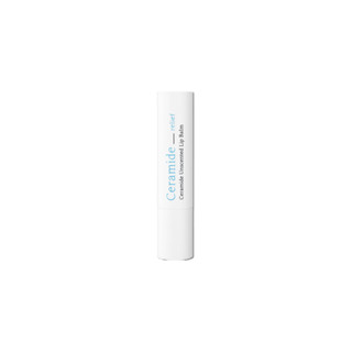 illiyoon ceramide ลิปบาล์มที่ไม่มีกลิ่น unscented lip balm 3.2g