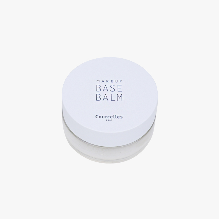 [Courcelles] บาล์มแก้ว 25 กรัม K-beauty [Thailand Special Price 50%DC]