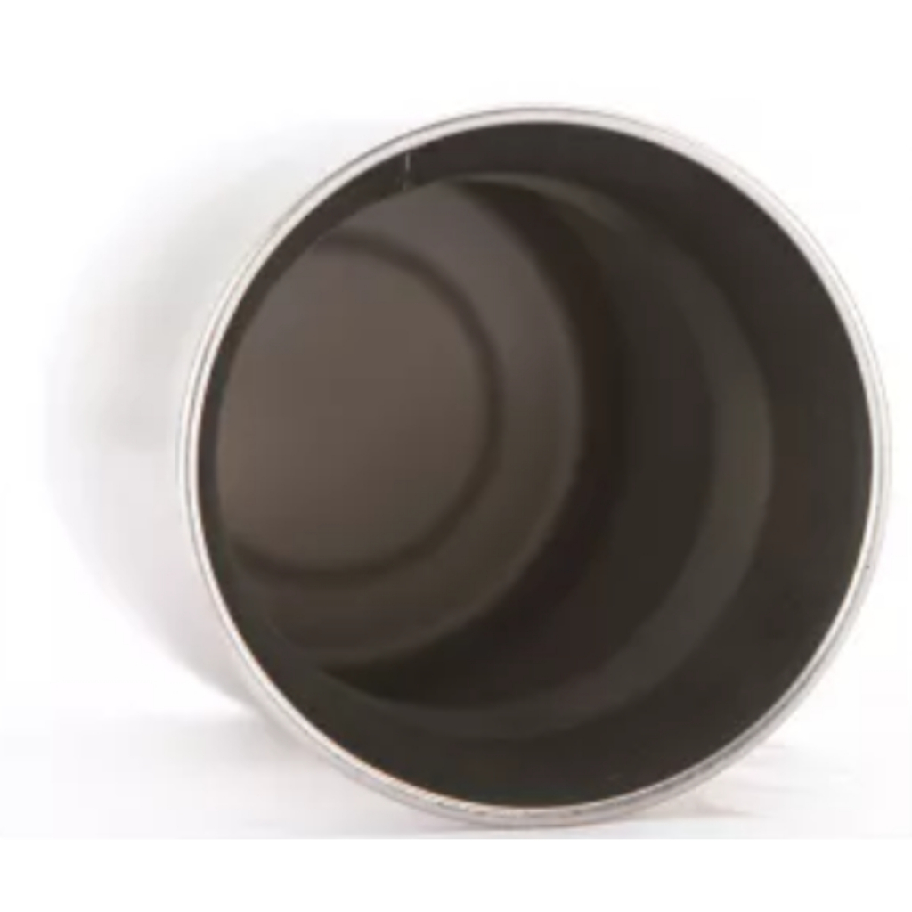 STENLOCK ขวดน้ําอัจฉริยะสแตนเลส 304 1L 1.2L ฝาเปิดปลอดสาร BPA ผลิตในเกาหลี - รูปที่ 4